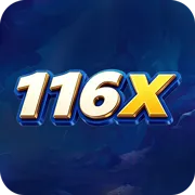 116X - Fantasi Petualangan di Dunia MMORPG