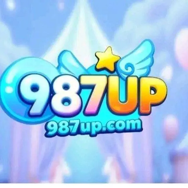 987UP - Petualangan Seru dalam Berkebun
