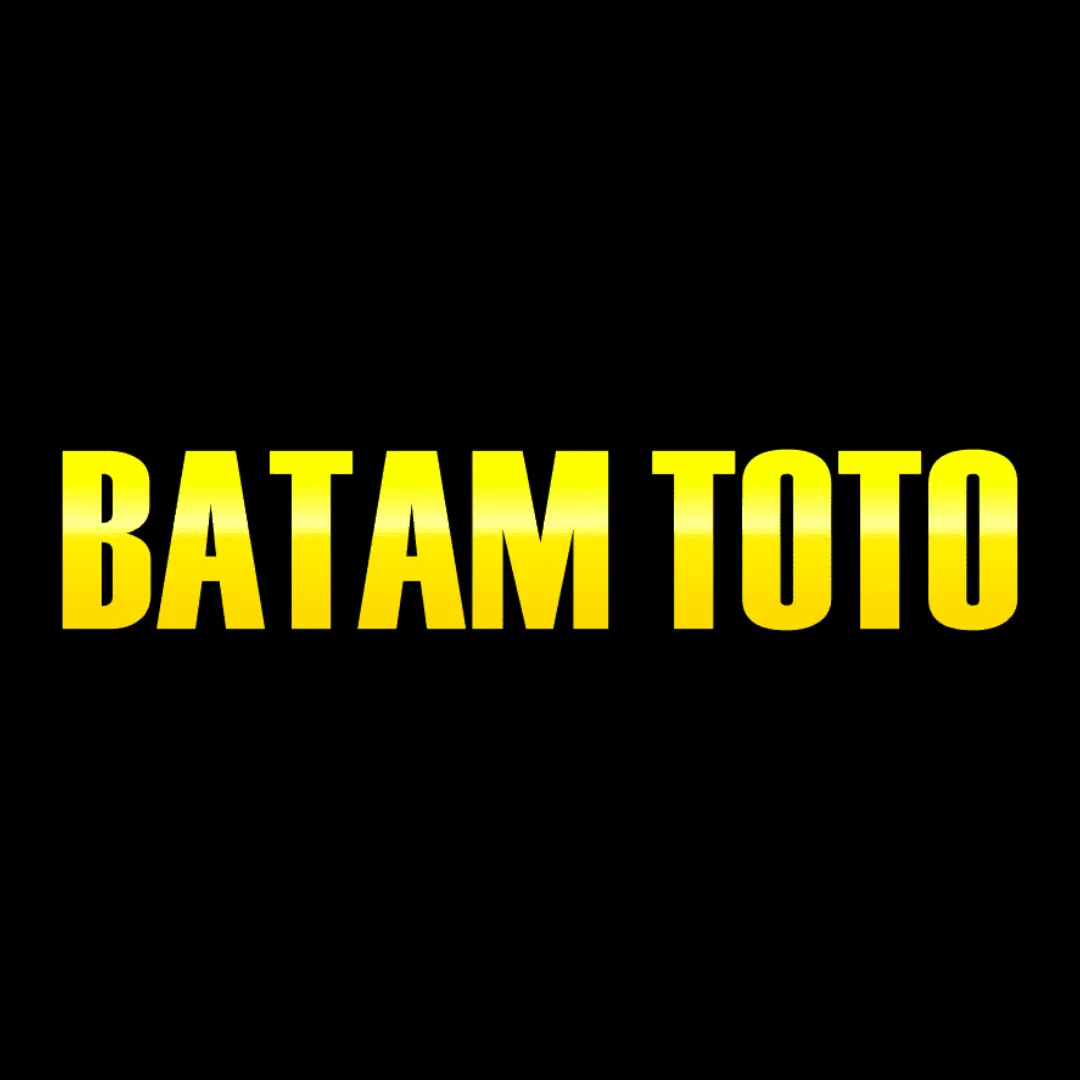 BATAMTOTO - Tantangan Puzzle Menarik untuk Semua Usia
