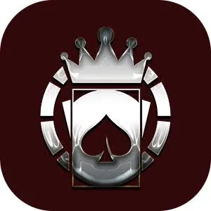 DEWI5000 - Permainan Kasino Seru dan Menguntungkan