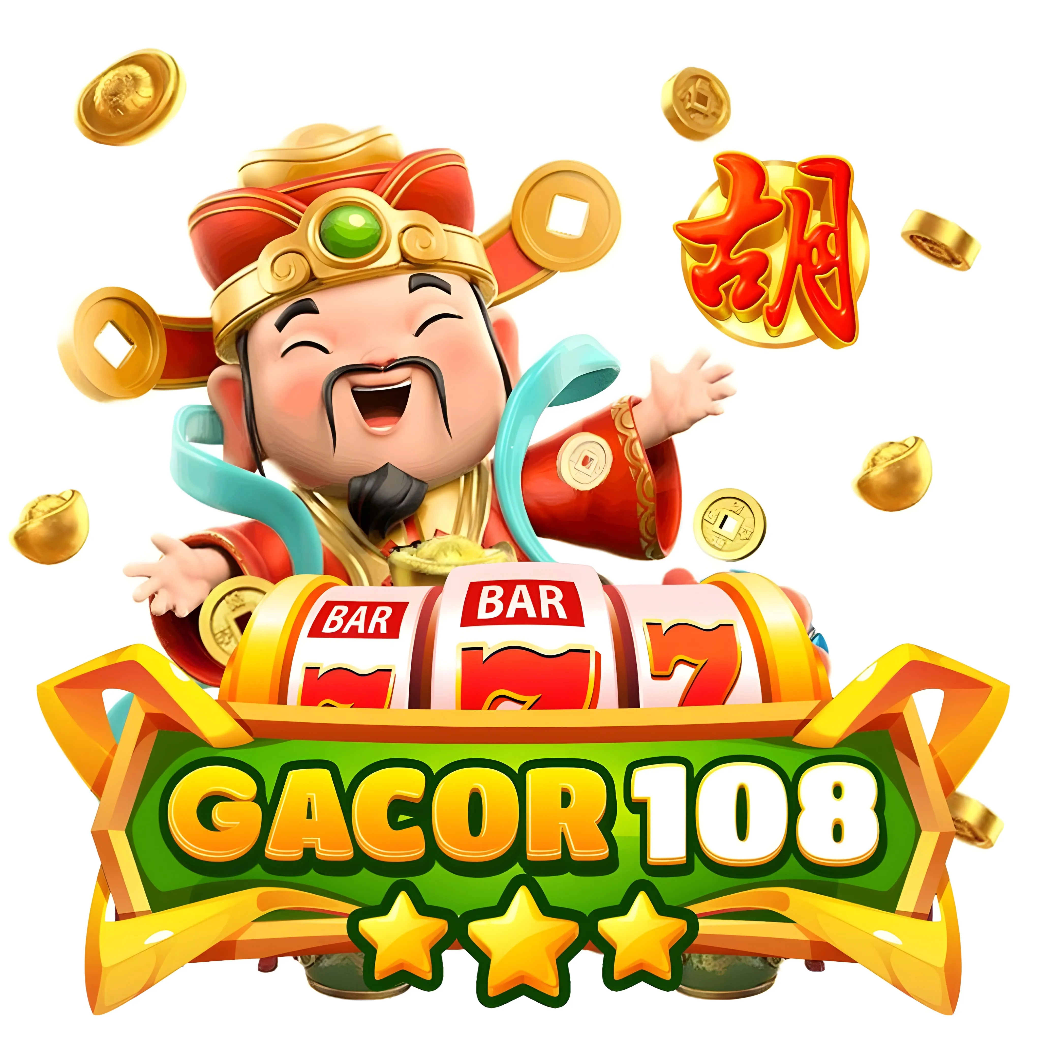 GACOR108 - Permainan MOBA Terbaik untuk Pengalaman Bertarung