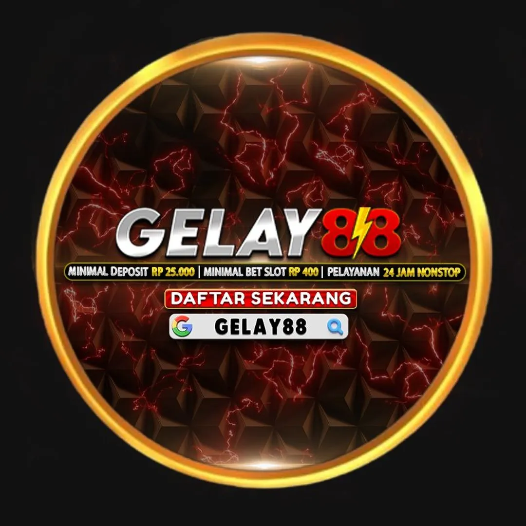 GELAY88 - Permainan Bingo Seru dan Menyenangkan