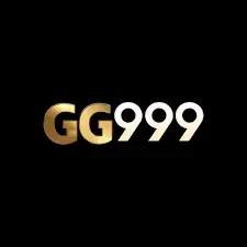 GG999 - Pertarungan Seru di Dunia TPS