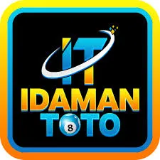 IDAMANTOTO - Balapan Motor Seru dan Menantang