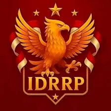 IDRRP - Petualangan Santai yang Mengasyikkan