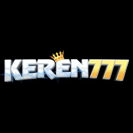 KEREN777 - Game Sepak Bola Seru dan Menarik