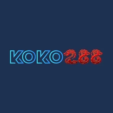 KOKO288 - Pertahanan Menara Terbaik untuk Penggemar Strategi