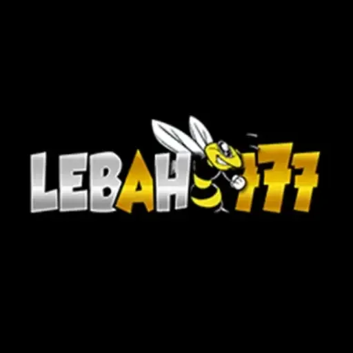 LEBAH777 - Permainan Kasino Terbaik di Ujung Jari Anda