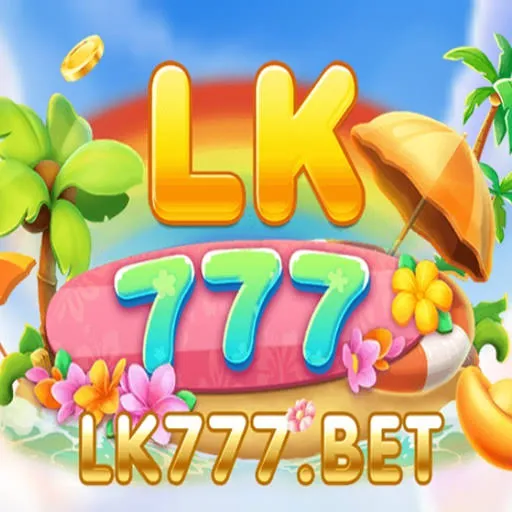 LK777 - Petualangan Seru di Dunia Anime