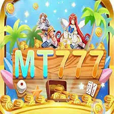 MT777 - Petualangan Seru yang Tak Terlupakan