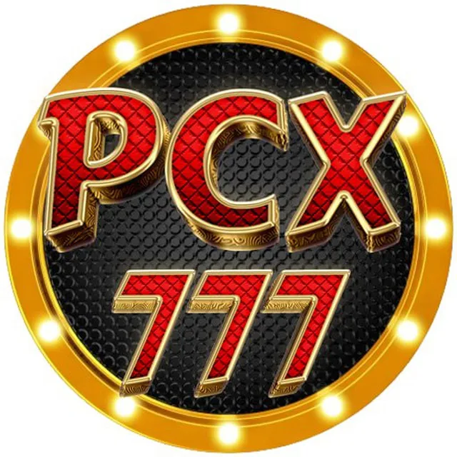 PCX777 - Petualangan Seru dalam Berkebun