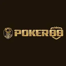 POKER88 - Permainan MMORPG Seru dan Menantang