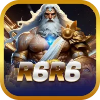 R6R6 - Permainan Mahjong Penuh Tantangan