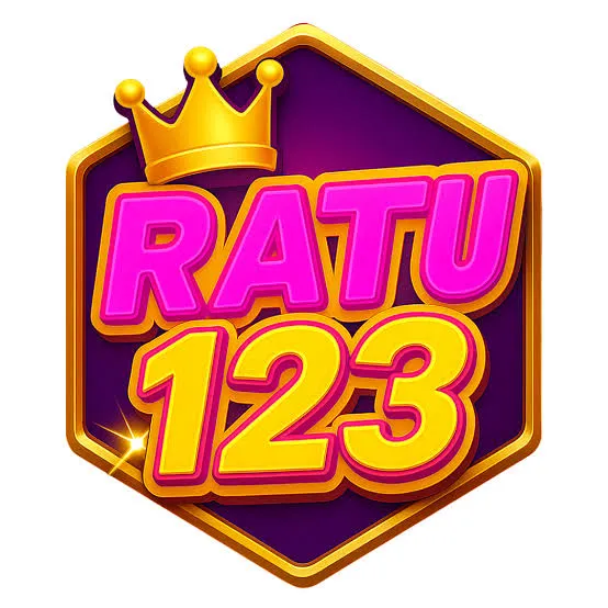 RATU123 - Permainan Musik Terbaik untuk Penggemar Musik