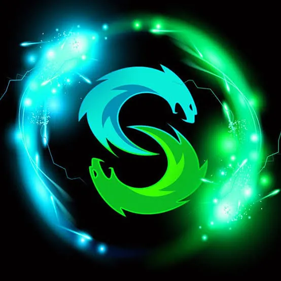 SENGTOTO - Game Sepak Bola Terbaik di Pusat Unduhan