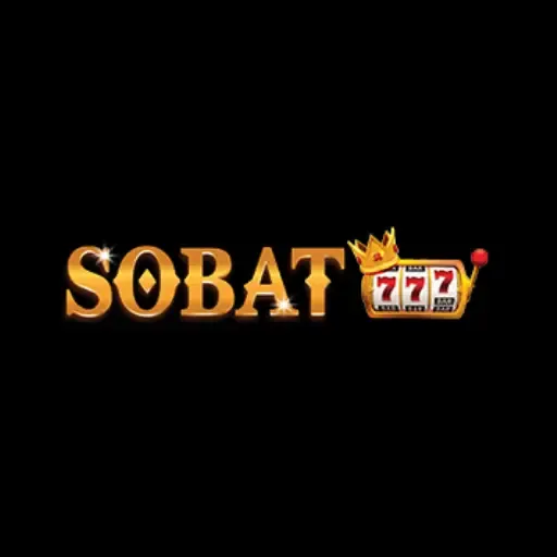 SOBAT777 - Menghadapi Kengerian yang Tak Terduga