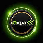 TOKYO88 - Game Olahraga Terbaik untuk Pecinta Sports