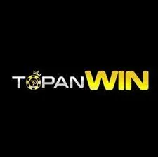 TOPANWIN - Game Domino Seru dan Mengasyikkan