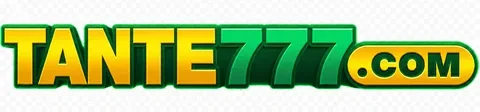 tante777 — Pusat Unduh APK Indonesia