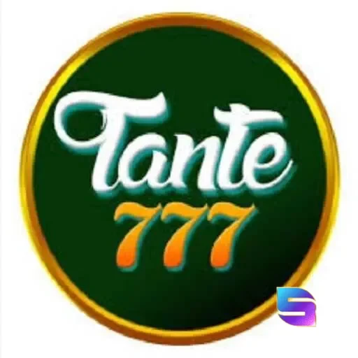 tante777 Hub Unduhan